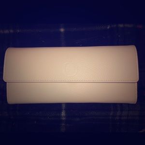 Pandora bracelet clutch BRAND NEW IN BOX